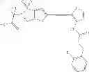 Fig. 550 - LYSOPHOSPHATIDIC ACID RECEPTOR ANTAGONISTS