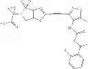 Fig. 551 - LYSOPHOSPHATIDIC ACID RECEPTOR ANTAGONISTS