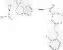Fig. 552 - LYSOPHOSPHATIDIC ACID RECEPTOR ANTAGONISTS