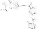 Fig. 553 - LYSOPHOSPHATIDIC ACID RECEPTOR ANTAGONISTS