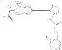 Fig. 554 - LYSOPHOSPHATIDIC ACID RECEPTOR ANTAGONISTS
