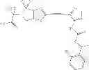 Fig. 555 - LYSOPHOSPHATIDIC ACID RECEPTOR ANTAGONISTS