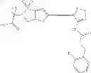 Fig. 556 - LYSOPHOSPHATIDIC ACID RECEPTOR ANTAGONISTS
