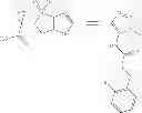 Fig. 558 - LYSOPHOSPHATIDIC ACID RECEPTOR ANTAGONISTS