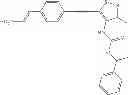 Fig. 559 - LYSOPHOSPHATIDIC ACID RECEPTOR ANTAGONISTS