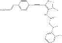 Fig. 560 - LYSOPHOSPHATIDIC ACID RECEPTOR ANTAGONISTS