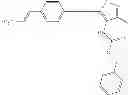 Fig. 561 - LYSOPHOSPHATIDIC ACID RECEPTOR ANTAGONISTS