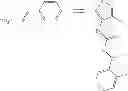 Fig. 562 - LYSOPHOSPHATIDIC ACID RECEPTOR ANTAGONISTS