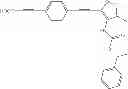 Fig. 563 - LYSOPHOSPHATIDIC ACID RECEPTOR ANTAGONISTS