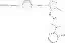 Fig. 564 - LYSOPHOSPHATIDIC ACID RECEPTOR ANTAGONISTS