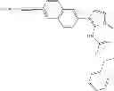 Fig. 565 - LYSOPHOSPHATIDIC ACID RECEPTOR ANTAGONISTS