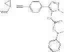 Fig. 566 - LYSOPHOSPHATIDIC ACID RECEPTOR ANTAGONISTS