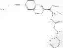 Fig. 567 - LYSOPHOSPHATIDIC ACID RECEPTOR ANTAGONISTS