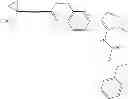 Fig. 569 - LYSOPHOSPHATIDIC ACID RECEPTOR ANTAGONISTS