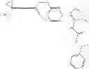 Fig. 570 - LYSOPHOSPHATIDIC ACID RECEPTOR ANTAGONISTS