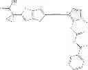 Fig. 571 - LYSOPHOSPHATIDIC ACID RECEPTOR ANTAGONISTS