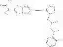 Fig. 572 - LYSOPHOSPHATIDIC ACID RECEPTOR ANTAGONISTS