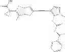 Fig. 573 - LYSOPHOSPHATIDIC ACID RECEPTOR ANTAGONISTS