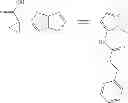 Fig. 575 - LYSOPHOSPHATIDIC ACID RECEPTOR ANTAGONISTS