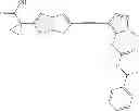Fig. 576 - LYSOPHOSPHATIDIC ACID RECEPTOR ANTAGONISTS
