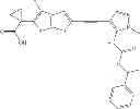 Fig. 577 - LYSOPHOSPHATIDIC ACID RECEPTOR ANTAGONISTS