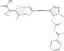 Fig. 578 - LYSOPHOSPHATIDIC ACID RECEPTOR ANTAGONISTS