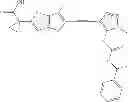 Fig. 579 - LYSOPHOSPHATIDIC ACID RECEPTOR ANTAGONISTS
