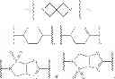 Fig. 58 - LYSOPHOSPHATIDIC ACID RECEPTOR ANTAGONISTS