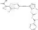 Fig. 580 - LYSOPHOSPHATIDIC ACID RECEPTOR ANTAGONISTS