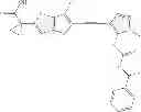 Fig. 581 - LYSOPHOSPHATIDIC ACID RECEPTOR ANTAGONISTS