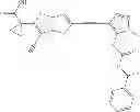 Fig. 582 - LYSOPHOSPHATIDIC ACID RECEPTOR ANTAGONISTS