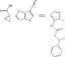 Fig. 583 - LYSOPHOSPHATIDIC ACID RECEPTOR ANTAGONISTS
