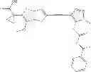 Fig. 584 - LYSOPHOSPHATIDIC ACID RECEPTOR ANTAGONISTS