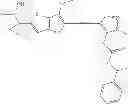 Fig. 585 - LYSOPHOSPHATIDIC ACID RECEPTOR ANTAGONISTS