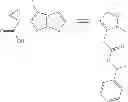 Fig. 586 - LYSOPHOSPHATIDIC ACID RECEPTOR ANTAGONISTS