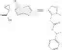 Fig. 587 - LYSOPHOSPHATIDIC ACID RECEPTOR ANTAGONISTS