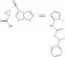 Fig. 588 - LYSOPHOSPHATIDIC ACID RECEPTOR ANTAGONISTS