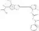 Fig. 589 - LYSOPHOSPHATIDIC ACID RECEPTOR ANTAGONISTS