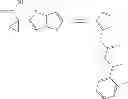 Fig. 590 - LYSOPHOSPHATIDIC ACID RECEPTOR ANTAGONISTS