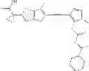 Fig. 591 - LYSOPHOSPHATIDIC ACID RECEPTOR ANTAGONISTS