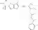 Fig. 592 - LYSOPHOSPHATIDIC ACID RECEPTOR ANTAGONISTS