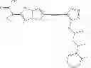 Fig. 594 - LYSOPHOSPHATIDIC ACID RECEPTOR ANTAGONISTS