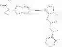 Fig. 598 - LYSOPHOSPHATIDIC ACID RECEPTOR ANTAGONISTS