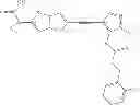 Fig. 601 - LYSOPHOSPHATIDIC ACID RECEPTOR ANTAGONISTS