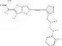 Fig. 606 - LYSOPHOSPHATIDIC ACID RECEPTOR ANTAGONISTS