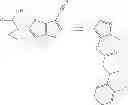 Fig. 609 - LYSOPHOSPHATIDIC ACID RECEPTOR ANTAGONISTS