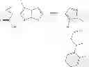 Fig. 612 - LYSOPHOSPHATIDIC ACID RECEPTOR ANTAGONISTS