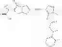 Fig. 613 - LYSOPHOSPHATIDIC ACID RECEPTOR ANTAGONISTS