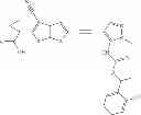 Fig. 614 - LYSOPHOSPHATIDIC ACID RECEPTOR ANTAGONISTS