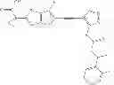 Fig. 616 - LYSOPHOSPHATIDIC ACID RECEPTOR ANTAGONISTS